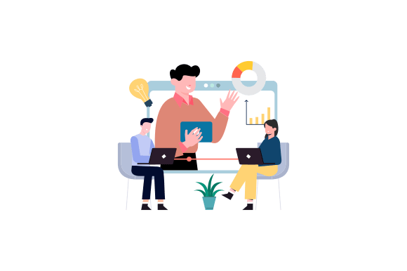 Download Webinar. Online Training Concept - Premium Bundle