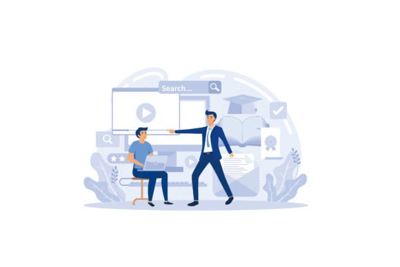 Download Webinar and Employees Training. Distance - Webinar Collection