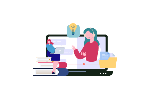 Download Webinar. Online Training Concept - Premium Bundle